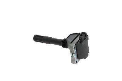 Bobina de encendido BERU ref. ZS428